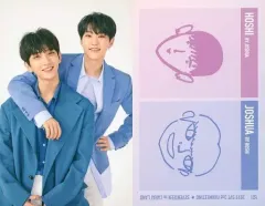 2025年最新】SEVENTEENカラットランドの人気アイテム - メルカリ