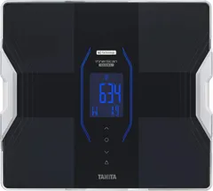 TANITA inner scan DUAL 体組成計 RD802 中古品 楽天市場】タニタ rd 802の通販