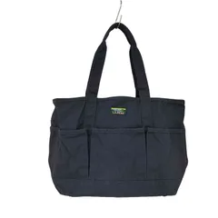 2025年最新】l.l.bean エルエルビーン カタディン・キャンピング