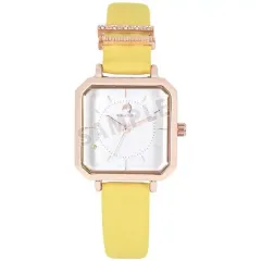 【中古】懐中時計・腕時計 蜂楽廻 腕時計 「ブルーロック」