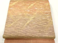 2025年最新】しょうざん袋帯の人気アイテム - メルカリ