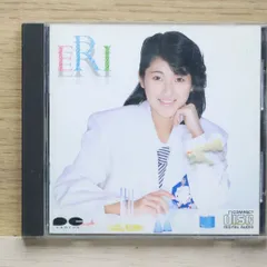 新田恵利 レコード 5枚セット シングル LP カバーなし アイドル 新田恵利」SINGLES コンプリート - Album by 新田恵利 | Spotify