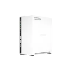 2025年最新】qnap ts-233の人気アイテム - メルカリ