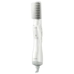 【新品 未使用 未開梱】パナソニック　Panasonic　くるくるドライヤー ナノケア ホワイト　EH-KN7J-W