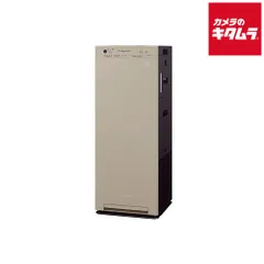 ダイキン 加湿 ストリーマ空気清浄機 MCK70X-T 中古 2025年最新】Yahoo!オークション -ダイキン 空気清浄機 mck70tの