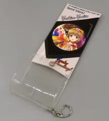 依田芳乃 プロデュースセット LIKE4LIVE #cg_ootd ペンライト 中古】ペンライト・リングライト 依田芳乃(LIKE4LIVE #cg_ootd ver