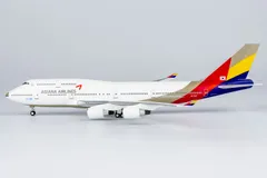 2025年最新】アシアナ航空の人気アイテム - メルカリ