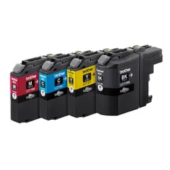 2025年最新】brother インク lc115の人気アイテム - メルカリ