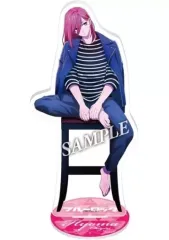 ブルーロック 千切豹馬　アクリルスタンド 私服 特大 未開封 30点 グッズ-スタンドポップ】TVアニメ『ブルーロック』 アクリルスタンド