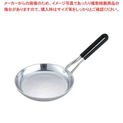 【安心メルカリ便】【新品未使用】 All-Clad d5 ソースパン3qt 2025年最新】オールクラッドの人気アイテム - メルカリ