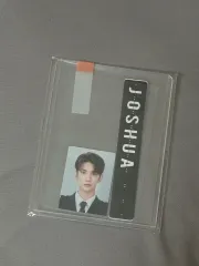 2025年最新】seventeen メンバーシップ 2020の人気アイテム