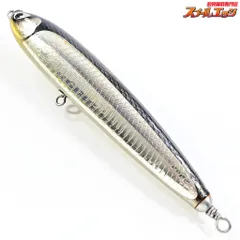 2025年最新】cbone ライアンの人気アイテム - メルカリ