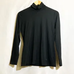 0613A BURBERRY ロングTシャツ 女性 0613A BURBERRY ロングTシャツ 女性