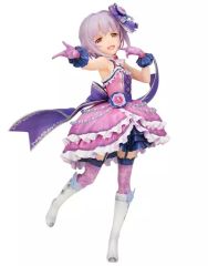 匿名配送 アイドルマスタ シンデレラガールズ 輿水幸子 自称 カンペキ