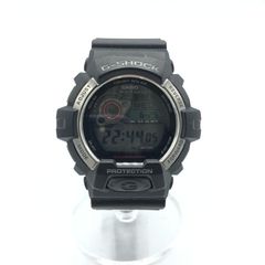 ✨稼働美品✨CASIO✨電波ソーラーメンズ腕時計 GW-8900 MA6 - メルカリ