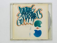 CD BOREDOMS SUPER ROOTS 5 / ボアダムズ / スーパールーツ / X38