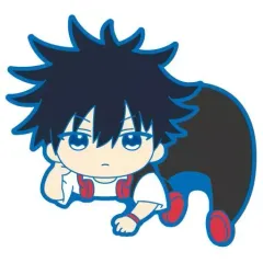 2026年最新】のっかりラバークリップ 呪術の人気アイテム - メルカリ