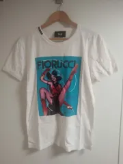 2025年最新】D&G ／ Dolce＆Gabbana メンズ Tシャツの人気