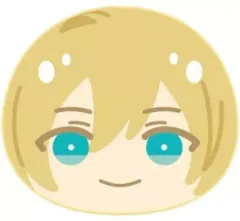 天祥院英智　おまんじゅう 2025年最新】英智 おまんじゅうの人気アイテム - メルカリ