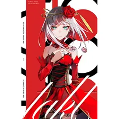  【CD】ryo(supercell) feat.まふまふ,gaku / タクト(初回生産限定盤)(DVD付) (SNCL-56)