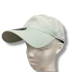 NEW ERA ニューエラ 9TWENTY キャップ　★ ■■