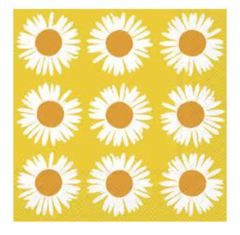 壁掛時計】ビクトリアンパレス[ペンデュラムクロック フィレンツェ