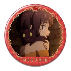 桃源暗鬼』 [桃角 桜介] ハート型缶バッジ MI - メルカリ