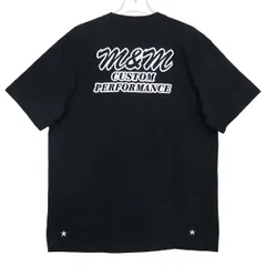 m&m custom performance furniture ウマ小 M&M CUSTOM PERFORMANCE / エム&エムカスタムパフォーマンス