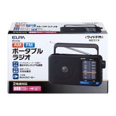 Item thumbnail for item 1fac5d98-6ef8-4926-b300-6c43617ac242