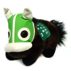 2025年最新】アバンティーぬいぐるみの人気アイテム - メルカリ