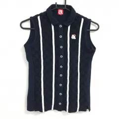 2025年最新】アルチビオ archivio ノースリーブシャツ レディスの人気