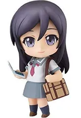 Amazon.co.jp: 俺の妹がこんなに可愛いわけがない。 ぺたん娘