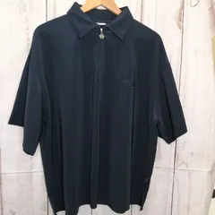KEBOZ半袖ハーフジップ 51ThaYkuG8L._UF350,350_QL50_.jpg