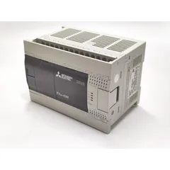 新品未使用品　三菱　シーケンサー　AY13C growdetradingltd_bazr60612d013