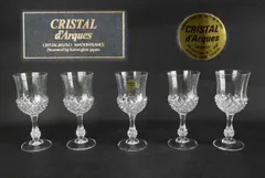 2025年最新】フランス製 カメイガラスの人気アイテム - メルカリ