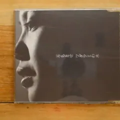 【未開封/限定】TheSKA FLAMES&元ちとせ/ワダツミの木12\"レコード 640_640_102400.jpg