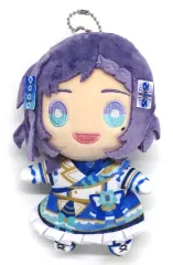 【中古】ぬいぐるみ 相羽ういは にじぬい 「にじさんじ」