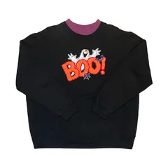 Brook スウェット トレーナー Mサイズ 1772645579.jpg?1671976733