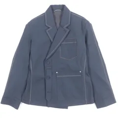 2025年最新】ディオールオム テーラードの人気アイテム - メルカリ