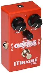 2024年最新】OVERDRIVE OD808の人気アイテム - メルカリ