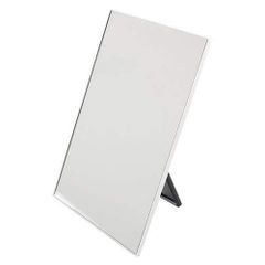 Item thumbnail for item 482b1a2b-0757-498c-93de-e5ea39547c6b