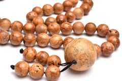 Item thumbnail for item 9a5bcf7e-7d88-4e4a-b454-cc2eec9388f5