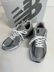 2025年最新】990v5 27の人気アイテム - メルカリ