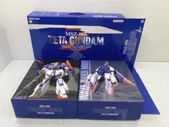 新品未開封 00 Raiser パーフェクトグレード PG 1/60 ダブルオーライザー｜バンダイ ホビーサイト