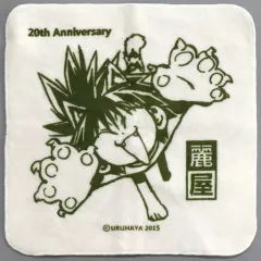 2025年最新】烈火の炎 グッズの人気アイテム - メルカリ