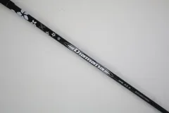 【新品】ディアマナWB53(S)｜約45.5インチ｜コブラ純正スリーブ付 楽天市場】三菱ケミカル ディアマナ WB キャロウェイ用 スリーブ