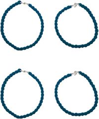 Item thumbnail for item 22a7efa1-a718-4cf7-8fda-8f95d28aa646