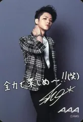 2025年最新】末吉秀太 トレカの人気アイテム - メルカリ