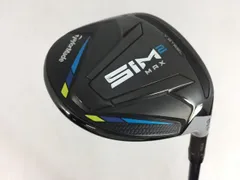 2025年最新】sim 5w ヘッドのみの人気アイテム - メルカリ