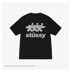 2025年最新】stussy サーフマンの人気アイテム - メルカリ